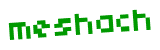 Anti-spam image