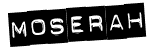 Anti-spam image
