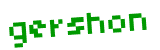 Anti-spam image