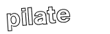 Anti-spam image