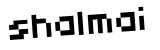 Anti-spam image