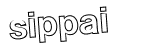 Anti-spam image
