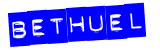 Anti-spam image