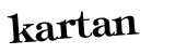 Anti-spam image