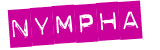 Anti-spam image