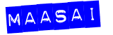 Anti-spam image