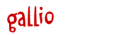 Anti-spam image