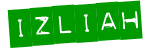 Anti-spam image