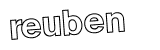 Anti-spam image