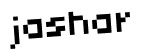 Anti-spam image