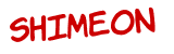 Anti-spam image