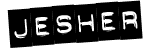 Anti-spam image