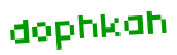 Anti-spam image