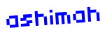 Anti-spam image