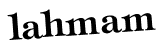 Anti-spam image