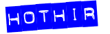 Anti-spam image