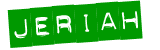 Anti-spam image