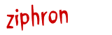 Anti-spam image