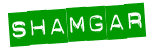 Anti-spam image