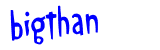 Anti-spam image