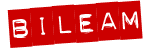 Anti-spam image