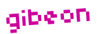 Anti-spam image