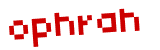 Anti-spam image