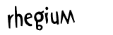 Anti-spam image