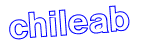 Anti-spam image