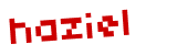 Anti-spam image