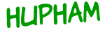 Anti-spam image
