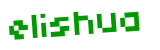 Anti-spam image
