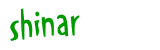 Anti-spam image