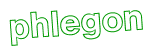 Anti-spam image