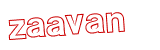 Anti-spam image
