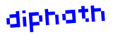 Anti-spam image