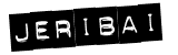 Anti-spam image
