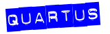 Anti-spam image