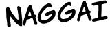 Anti-spam image