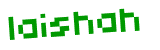 Anti-spam image