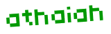 Anti-spam image