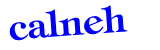 Anti-spam image