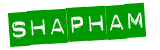 Anti-spam image