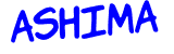 Anti-spam image