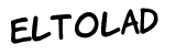 Anti-spam image