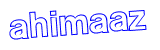Anti-spam image