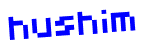 Anti-spam image