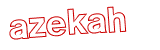 Anti-spam image