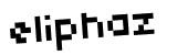 Anti-spam image