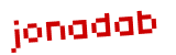 Anti-spam image